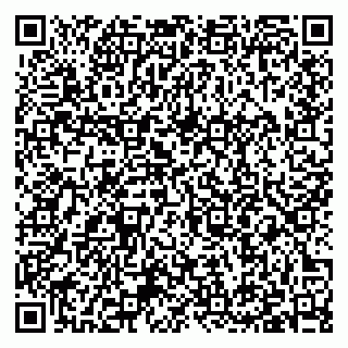 vCard 79397004111
