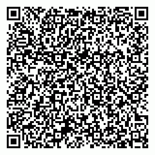 vCard 79397004112