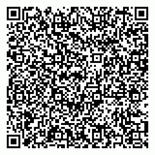 vCard 79397004113