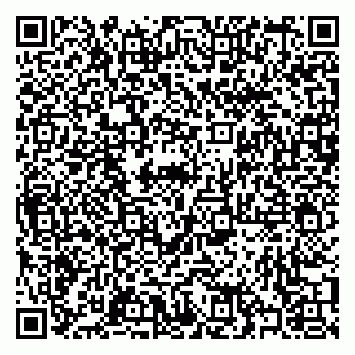 vCard 79397004114