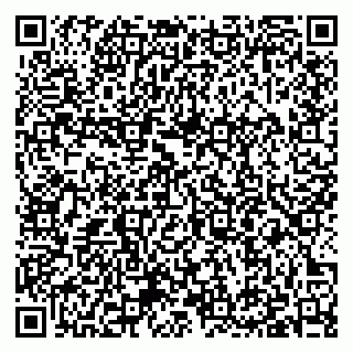vCard 79397004115