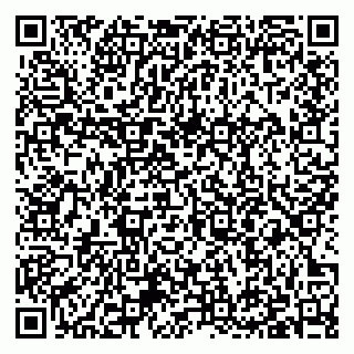 vCard 79397004116