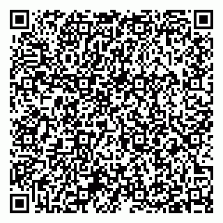 vCard 79397004117