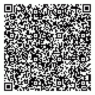 vCard 79397004118