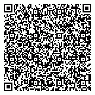 vCard 79397004119