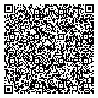 vCard 79397004122