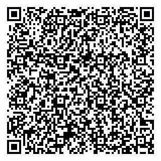 vCard 79397004123