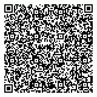 vCard 79397004124