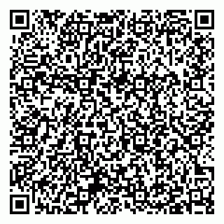 vCard 79397004125