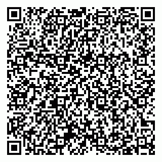 vCard 79397004127