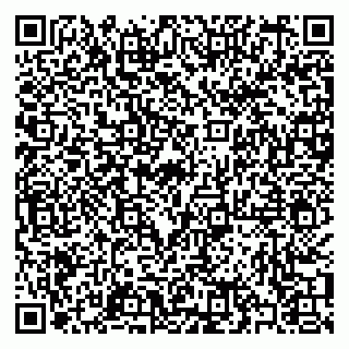 vCard 79397004128