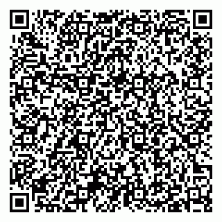 vCard 79397004132