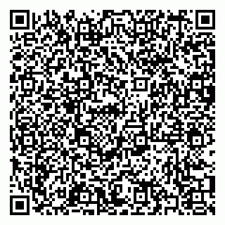 vCard 79397004133