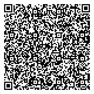 vCard 79397004134