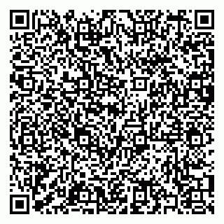 vCard 79397004136