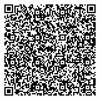 vCard 79397004137