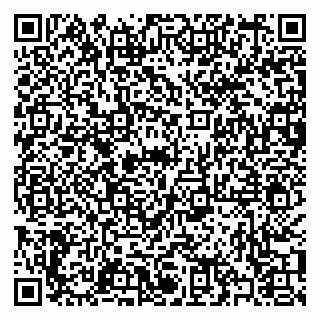 vCard 79397004138