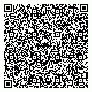 vCard 79397004141