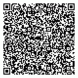 vCard 79397004143