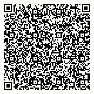 vCard 79397004144