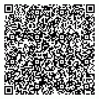 vCard 79397004145