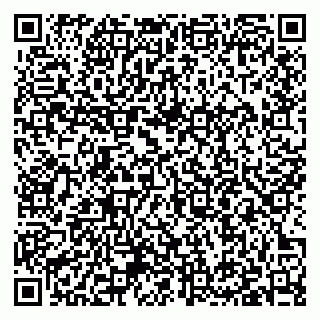 vCard 79397004146