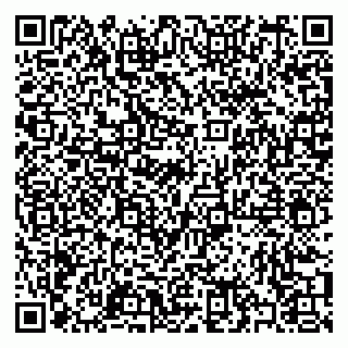 vCard 79397004147