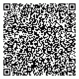 vCard 79397004148