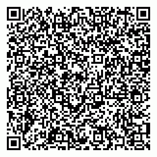 vCard 79397004150