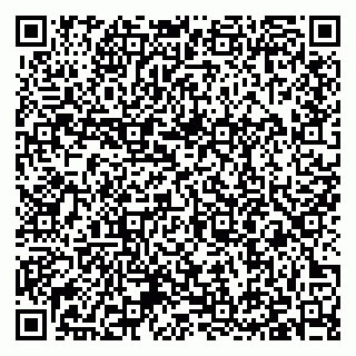 vCard 79397004151