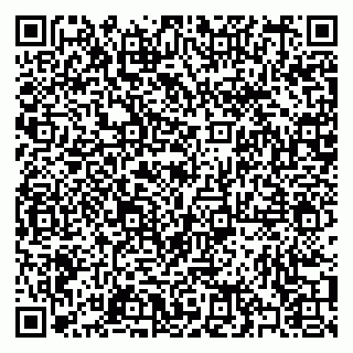 vCard 79397004152