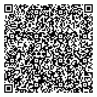 vCard 79397004153