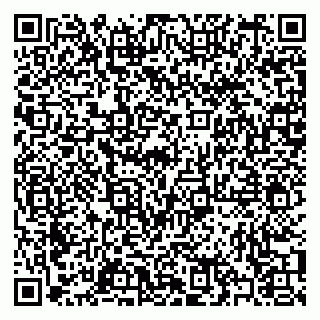 vCard 79397004154