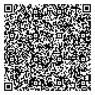 vCard 79397004156