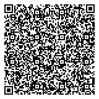 vCard 79397004157