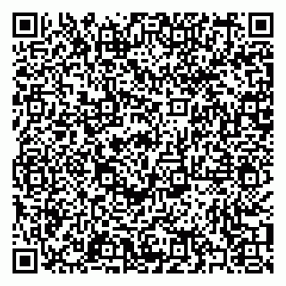vCard 79397004158