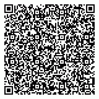vCard 79397004159