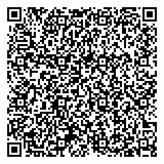 vCard 79397004161