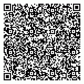vCard 79397004163