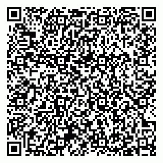 vCard 79397004164
