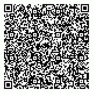vCard 79397004165
