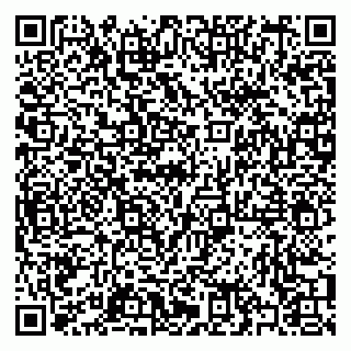 vCard 79397004166