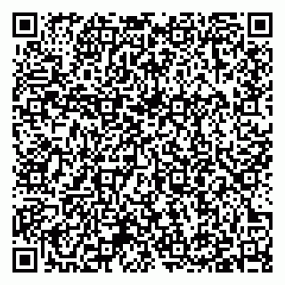 vCard 79397004168