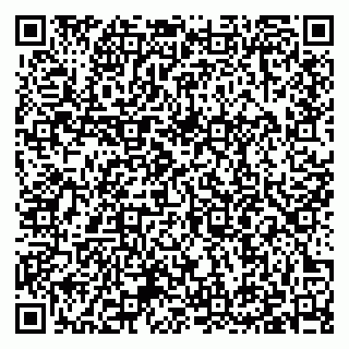 vCard 79397004169