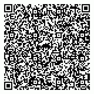 vCard 79397004170