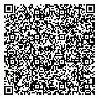 vCard 79397004171