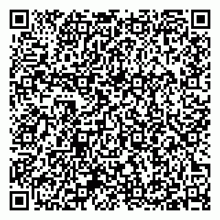 vCard 79397004172