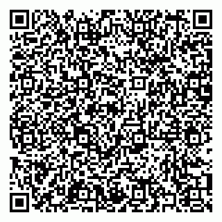 vCard 79397004173