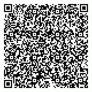 vCard 79397004174