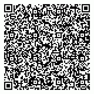 vCard 79397004175